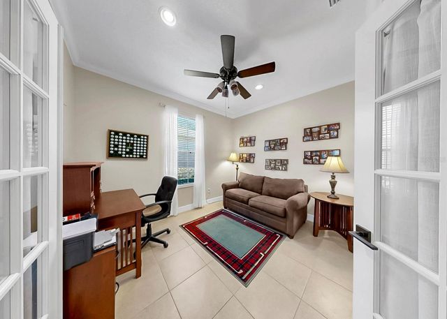 15748 PHOEBE PARK AVENUE, Lithia, FL 33547