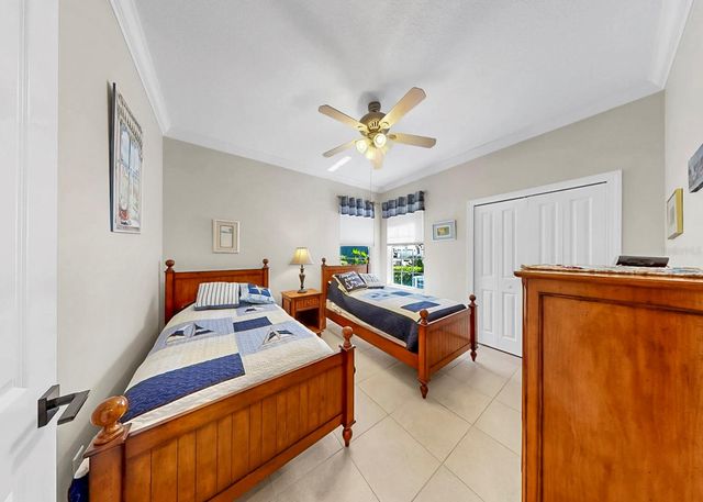 15748 PHOEBE PARK AVENUE, Lithia, FL 33547