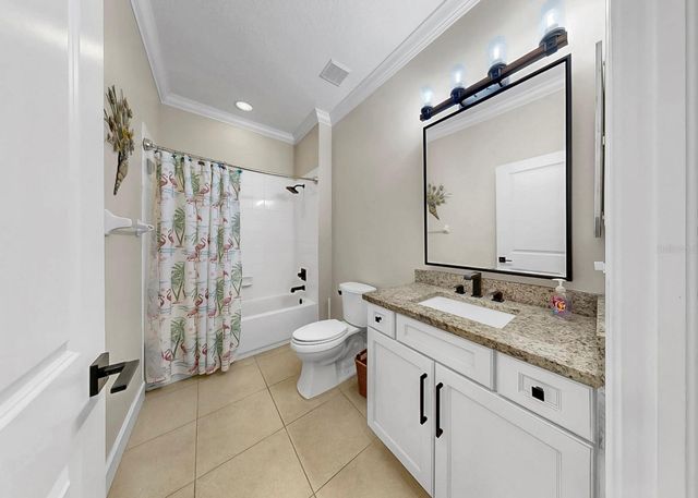 15748 PHOEBE PARK AVENUE, Lithia, FL 33547