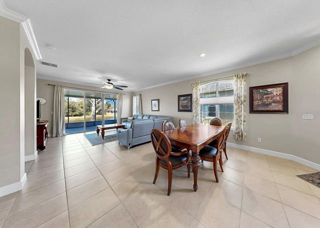 15748 PHOEBE PARK AVENUE, Lithia, FL 33547