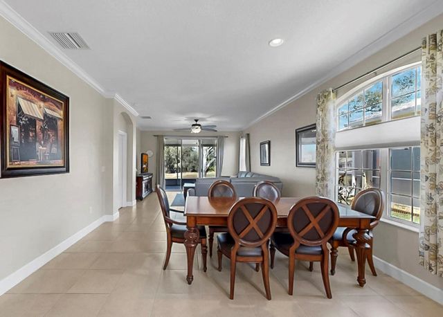 15748 PHOEBE PARK AVENUE, Lithia, FL 33547