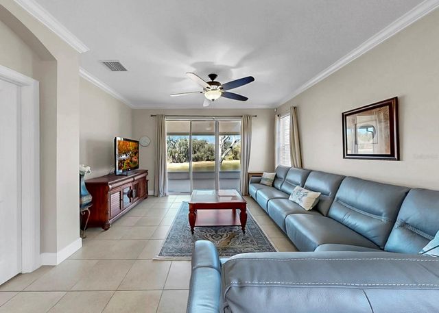 15748 PHOEBE PARK AVENUE, Lithia, FL 33547