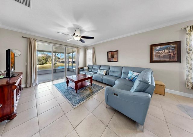 15748 PHOEBE PARK AVENUE, Lithia, FL 33547