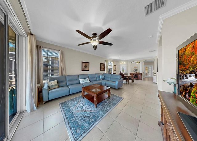 15748 PHOEBE PARK AVENUE, Lithia, FL 33547