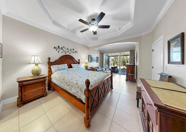 15748 PHOEBE PARK AVENUE, Lithia, FL 33547