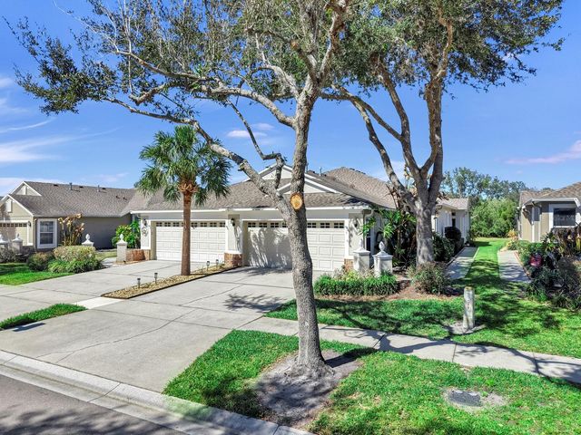 15748 PHOEBE PARK AVENUE, Lithia, FL 33547