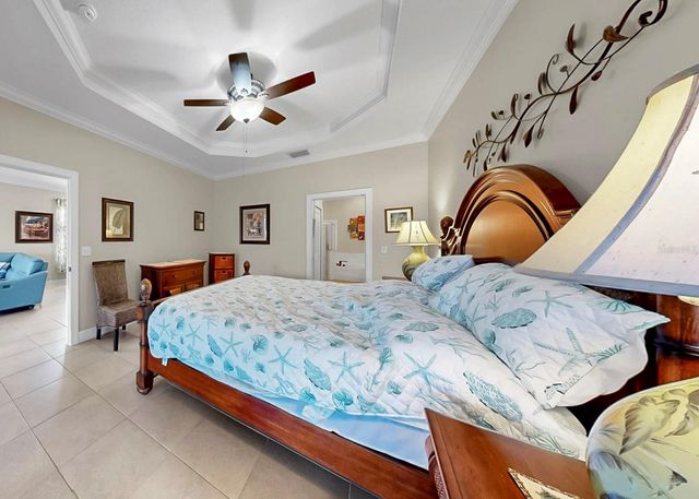 15748 PHOEBE PARK AVENUE, Lithia, FL 33547