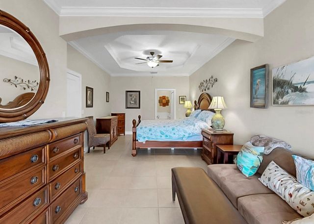 15748 PHOEBE PARK AVENUE, Lithia, FL 33547