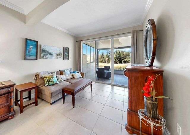 15748 PHOEBE PARK AVENUE, Lithia, FL 33547