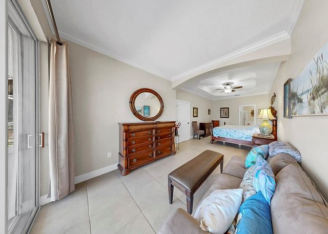 15748 PHOEBE PARK AVENUE, Lithia, FL 33547