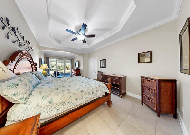 15748 PHOEBE PARK AVENUE, Lithia, FL 33547