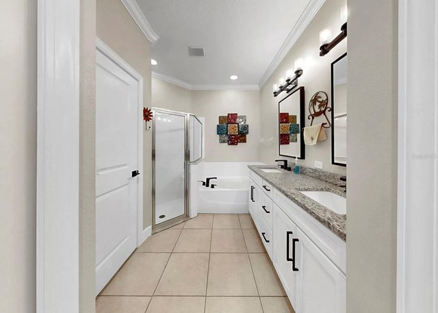 15748 PHOEBE PARK AVENUE, Lithia, FL 33547