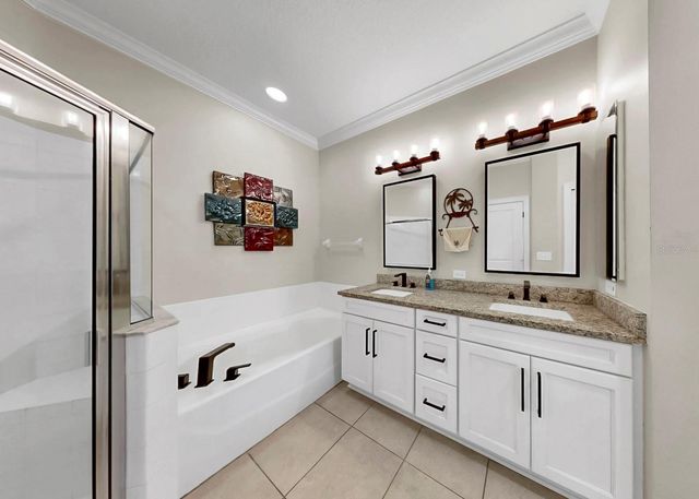 15748 PHOEBE PARK AVENUE, Lithia, FL 33547