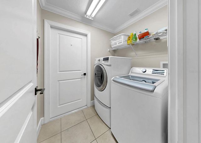 15748 PHOEBE PARK AVENUE, Lithia, FL 33547