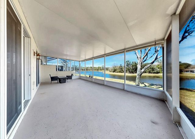 15748 PHOEBE PARK AVENUE, Lithia, FL 33547