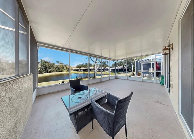 15748 PHOEBE PARK AVENUE, Lithia, FL 33547