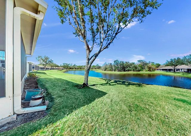 15748 PHOEBE PARK AVENUE, Lithia, FL 33547