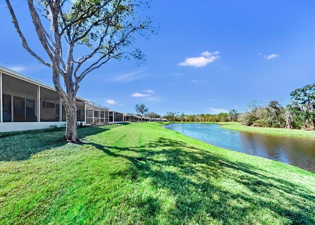 15748 PHOEBE PARK AVENUE, Lithia, FL 33547