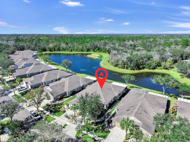 15748 PHOEBE PARK AVENUE, Lithia, FL 33547