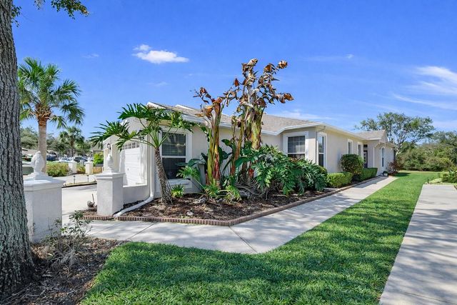 15748 PHOEBE PARK AVENUE, Lithia, FL 33547