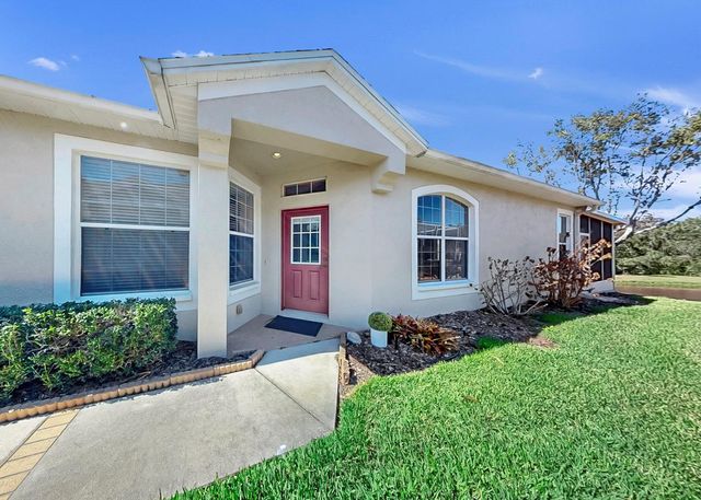 15748 PHOEBE PARK AVENUE, Lithia, FL 33547