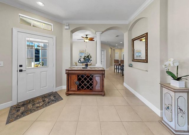 15748 PHOEBE PARK AVENUE, Lithia, FL 33547