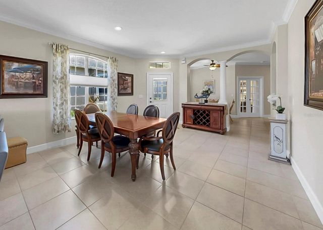 15748 PHOEBE PARK AVENUE, Lithia, FL 33547