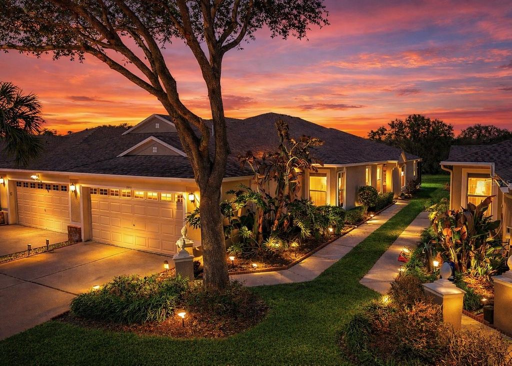 15748 PHOEBE PARK AVENUE, Lithia, FL 33547