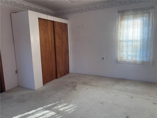 1776 Main Street, Allenport Boro, PA 15412