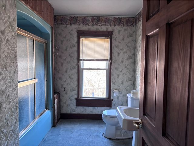 1776 Main Street, Allenport Boro, PA 15412