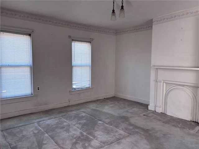 1776 Main Street, Allenport Boro, PA 15412