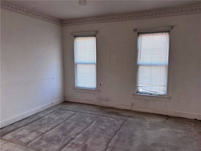 1776 Main Street, Allenport Boro, PA 15412