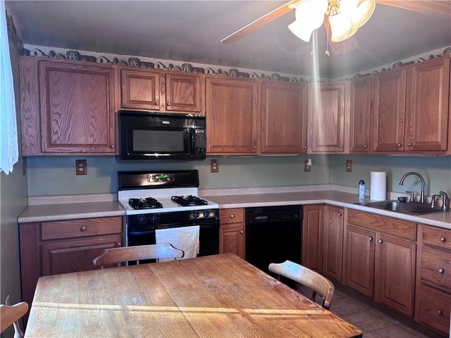 1776 Main Street, Allenport Boro, PA 15412