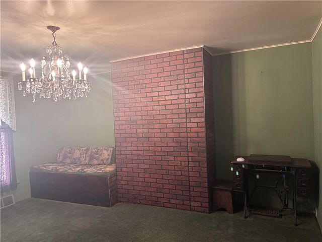 1776 Main Street, Allenport Boro, PA 15412