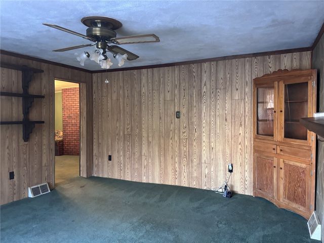 1776 Main Street, Allenport Boro, PA 15412