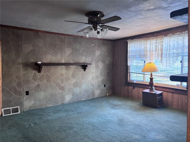 1776 Main Street, Allenport Boro, PA 15412