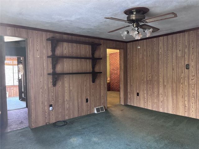 1776 Main Street, Allenport Boro, PA 15412