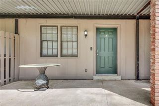 3083 Colonial Way M, Atlanta, GA 30341