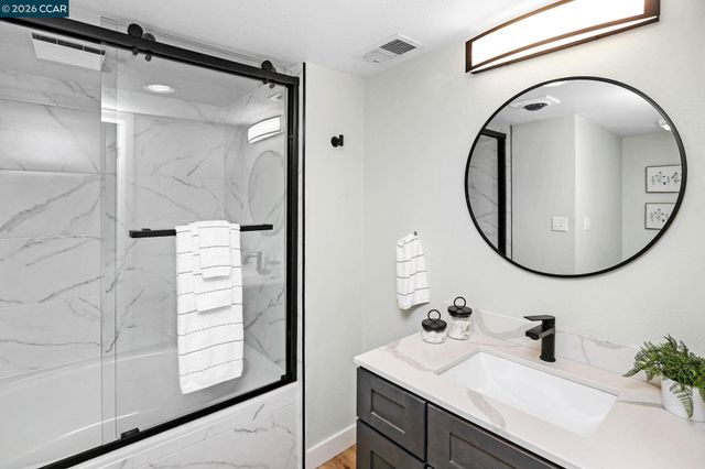 1680 San Miguel Dr, Walnut Creek, CA 94596