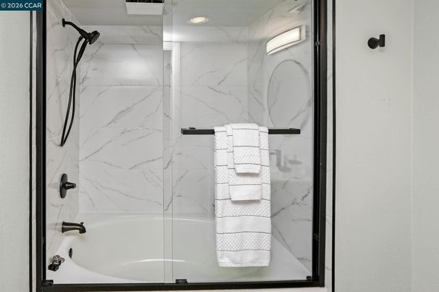 1680 San Miguel Dr, Walnut Creek, CA 94596