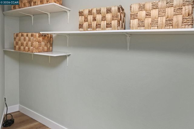 1680 San Miguel Dr, Walnut Creek, CA 94596