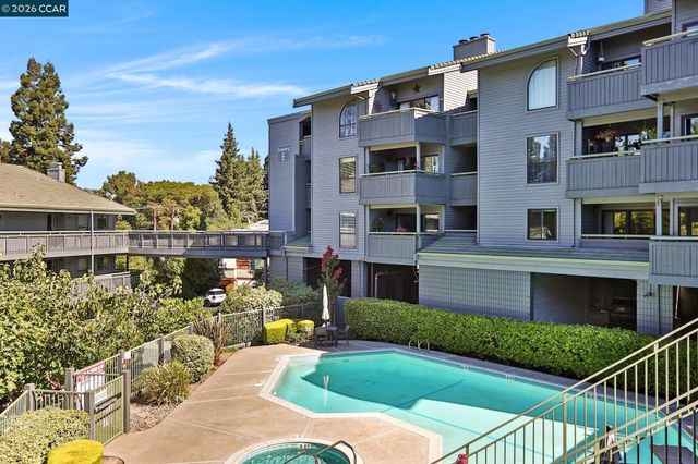 1680 San Miguel Dr, Walnut Creek, CA 94596