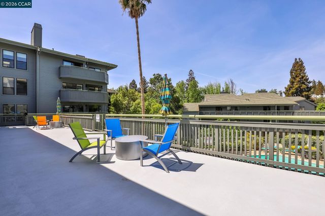 1680 San Miguel Dr, Walnut Creek, CA 94596