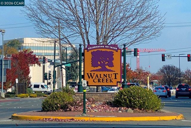 1680 San Miguel Dr, Walnut Creek, CA 94596