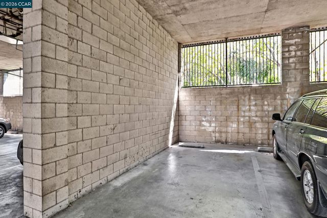 1680 San Miguel Dr, Walnut Creek, CA 94596