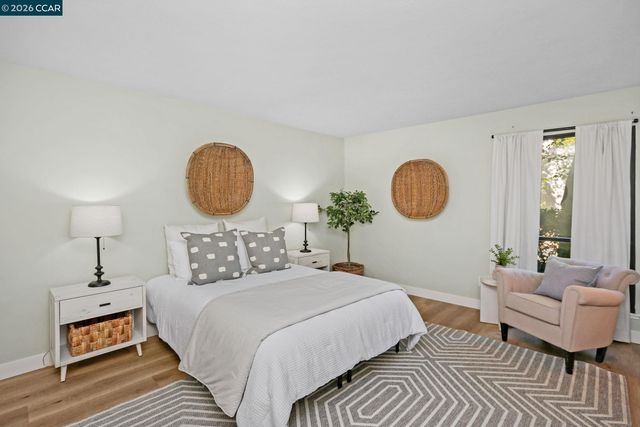 1680 San Miguel Dr, Walnut Creek, CA 94596