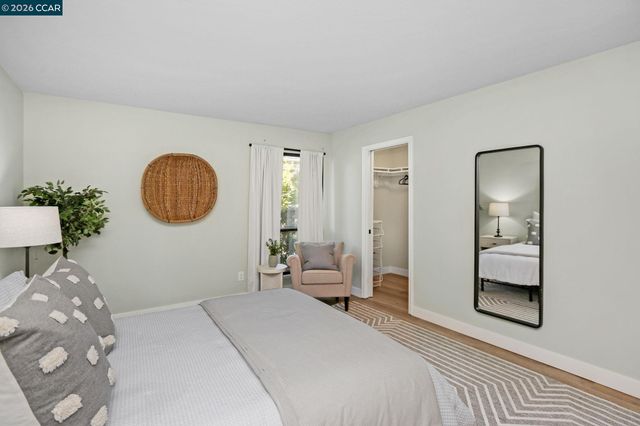 1680 San Miguel Dr, Walnut Creek, CA 94596