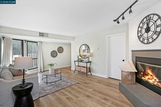 1680 San Miguel Dr, Walnut Creek, CA 94596