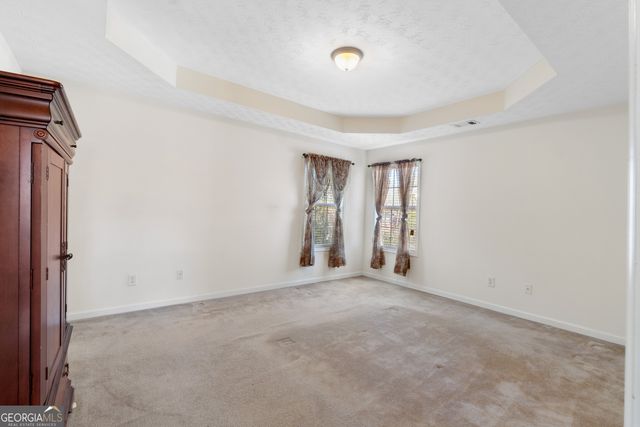 8584 Tara Place Drive, Jonesboro, GA 30236