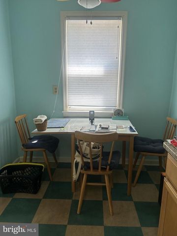 61 GREENHILL RD, Media, PA 19063